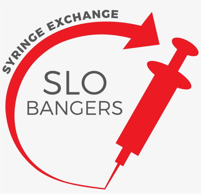 San Luis Obispo, transparent png download