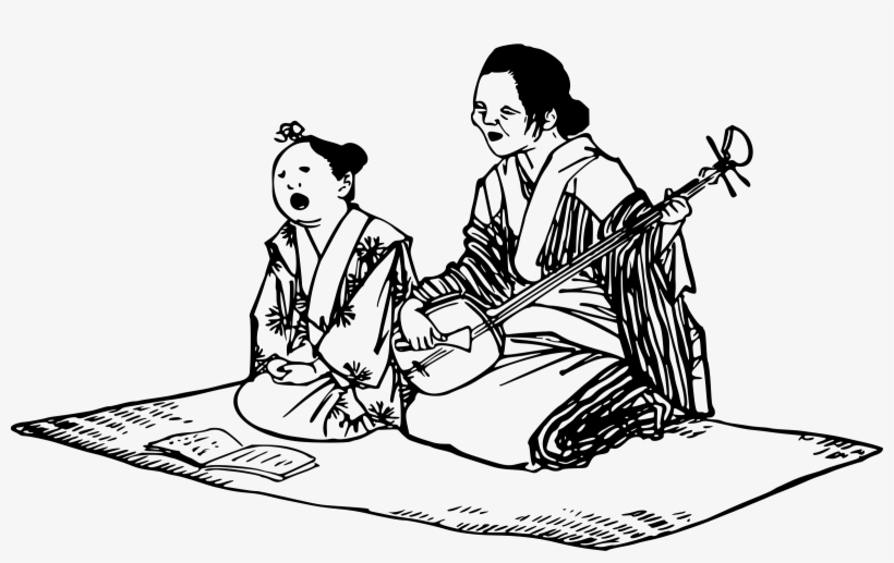 Big Image - Sitting, transparent png download