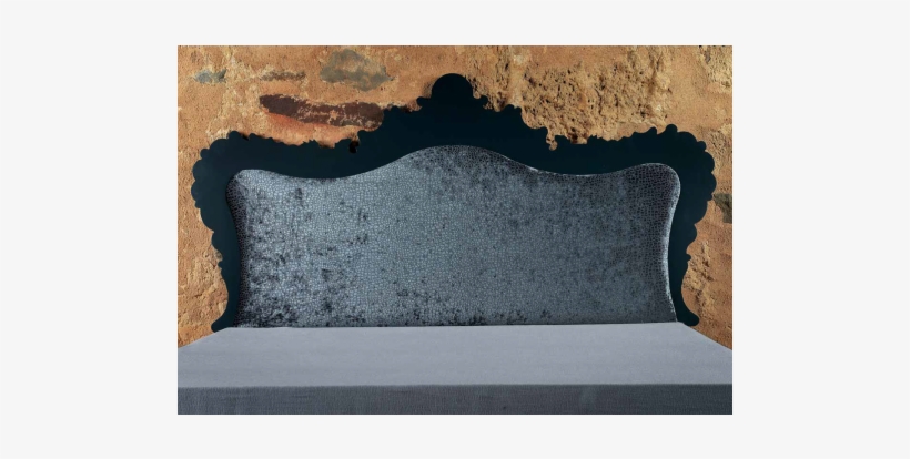 Wall, transparent png download