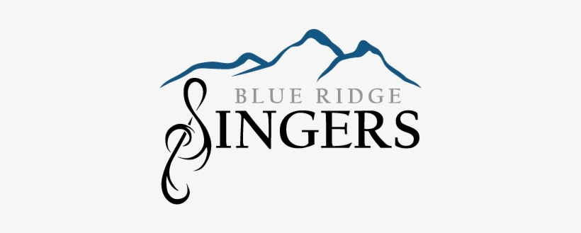 A Couple Of Others Were Left Off The Original Post - Conners 3, transparent png download