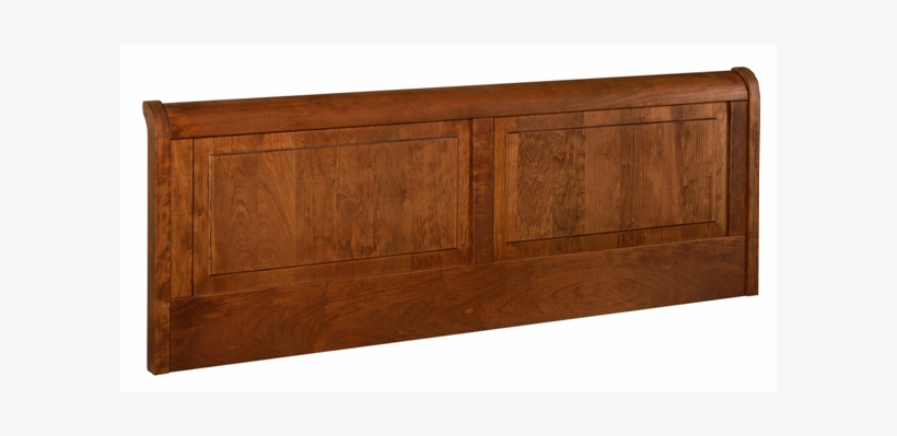 Cotswold Caners Headboard Model No - Wooden Headboards Uk, transparent png download
