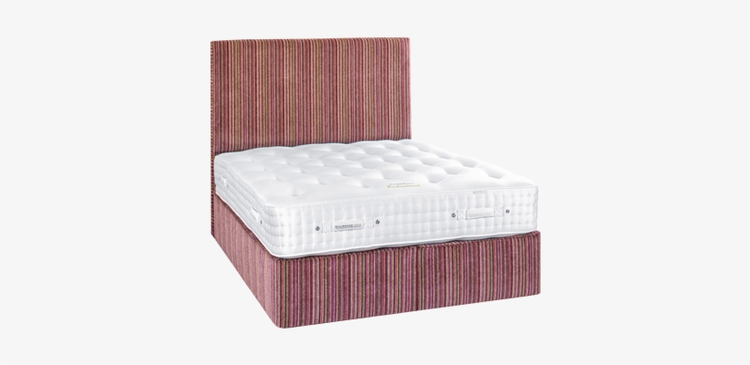 Mattress, transparent png download