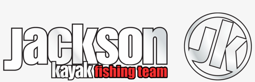 Jackson Kayak Archives - Wharf House Restaurant, transparent png download