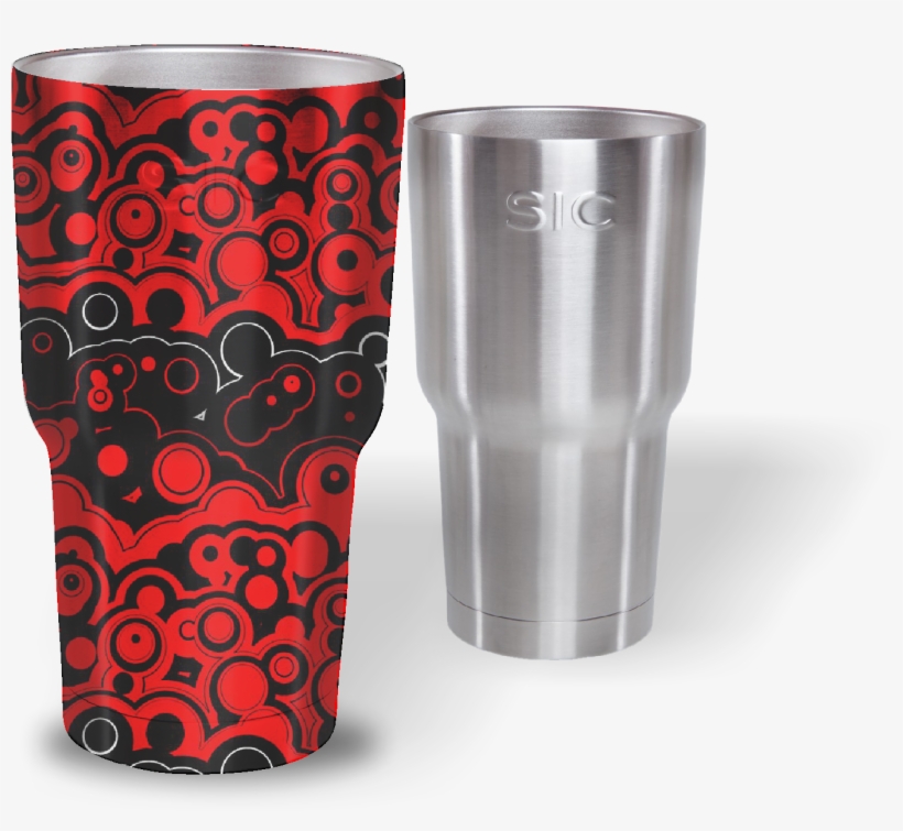 Damascus Steel Hydrographic Film, transparent png download