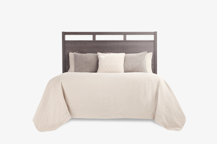 Soho Headboard - Bedroom, transparent png download