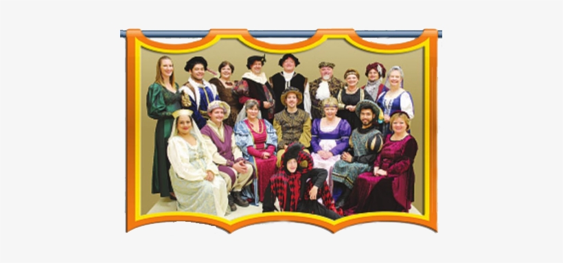 Social Group, transparent png download