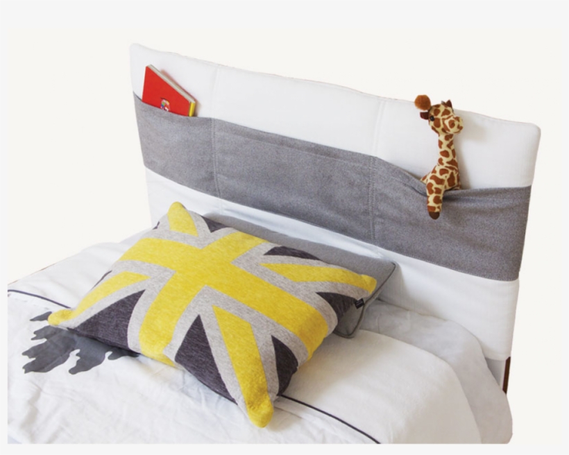 Pochette Sur Tete De Lit, transparent png download