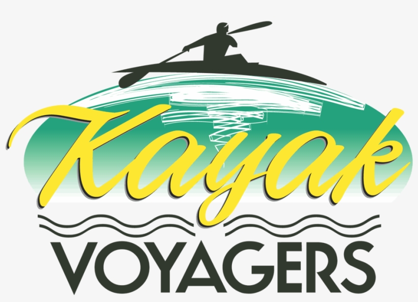 Kayak, transparent png download