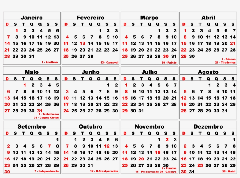 Ainda Sobre 'calendários 2018', Para Você Que Gosta - 3 X 3.875 - Magnet Calendar Pad, transparent png download