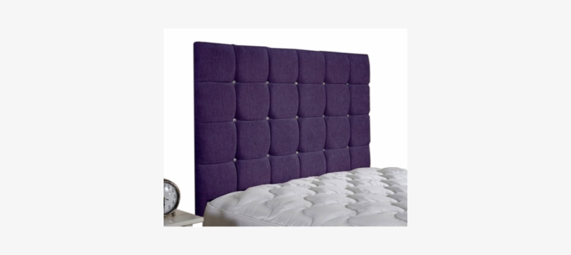 Jubilee Chenille Panelled Hand Tufted Floor Standing - Floor, transparent png download