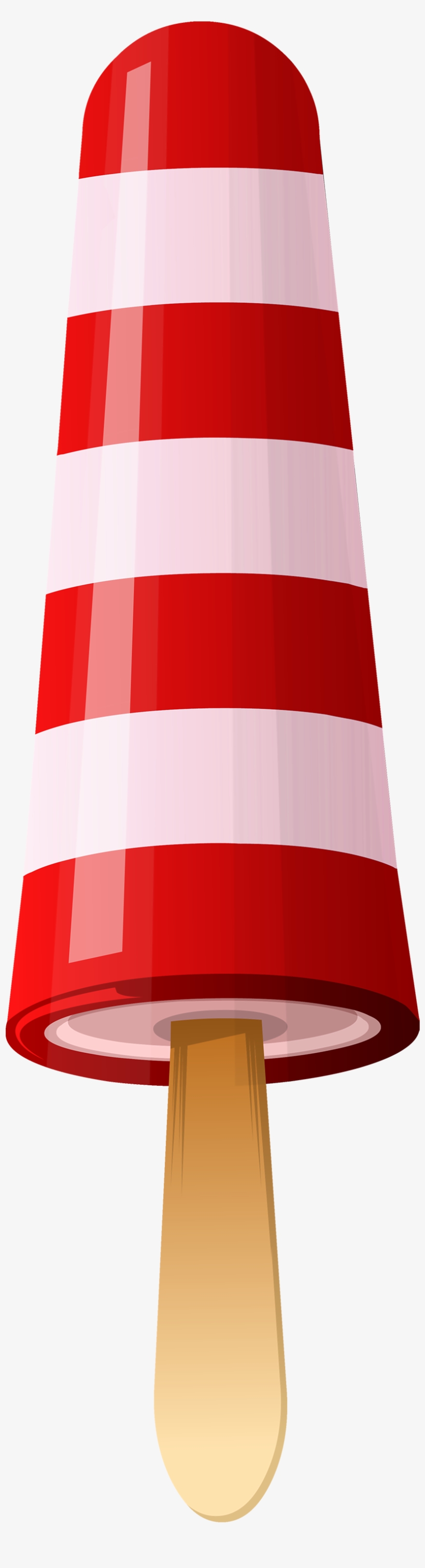 Cupcake & Bolos E Etc - Ice Cream, transparent png download