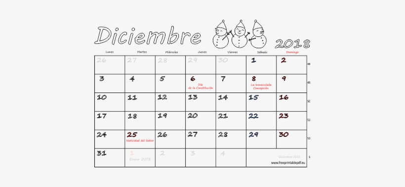 Kalenteri 2018 Toukokuu, transparent png download