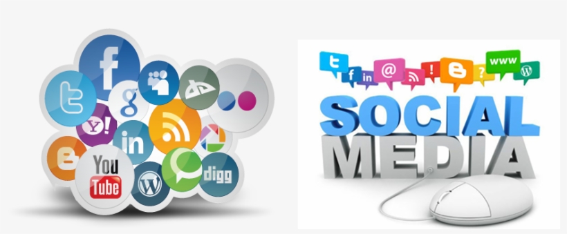 Smo-banner - Digital Marketing Institute In Delhi, transparent png download