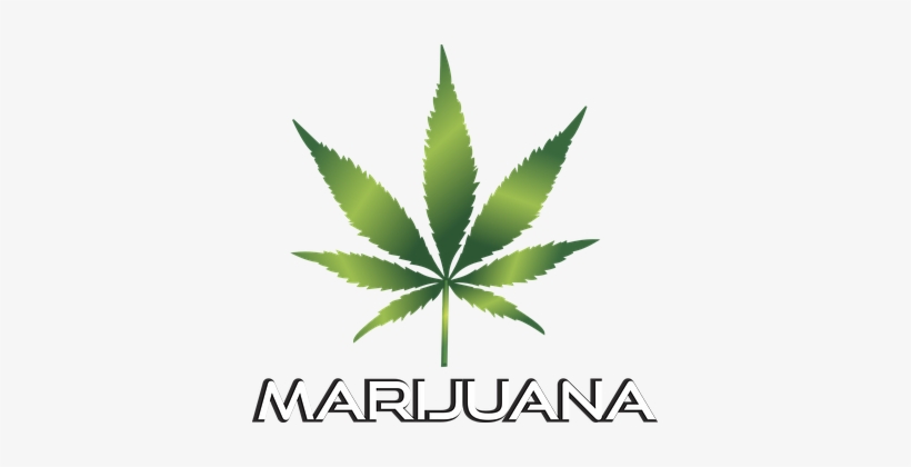 Background Black Cannabis Culture Design D - Healthy Education Society Dispensary, transparent png download