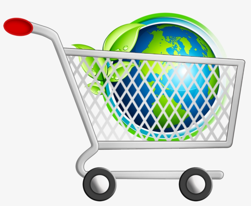 ¿ventajas De Tener Una Tienda Online - Online Shopping, transparent png download