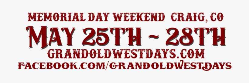 2018 Schedule Of Events - Waterloo: The Campaign Of 1815: Volume, transparent png download