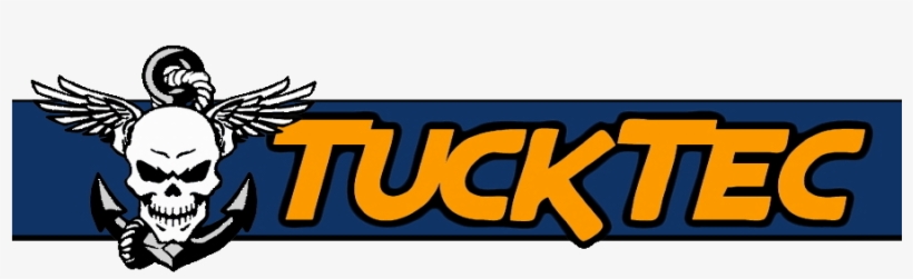 The Tuctec Folding Kayak Exceeds Us Coast Guard Manufacturing - Folding Kayak, transparent png download