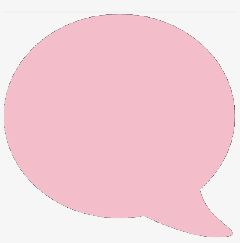 Where Are My Glass Slippers - Circle, transparent png download