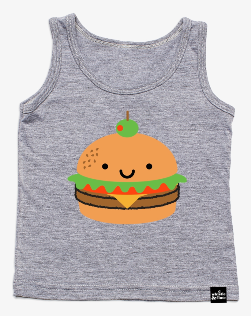 Kawaii Ice Cream, transparent png download