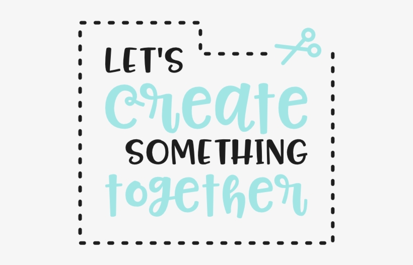 Hi There - Color Scheme, transparent png download