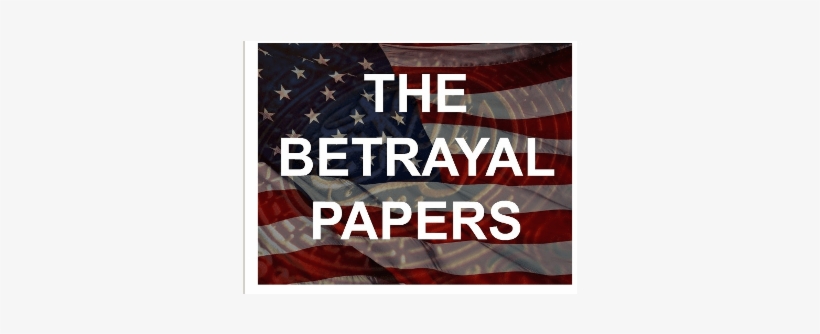 Betrayal Papers - Education System In Usa, transparent png download