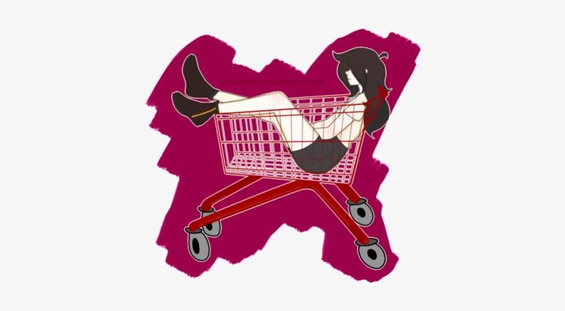 Me Tomó Toda La Noche Viendo Como Se Dibujaba El Maldito - Shopping, transparent png download