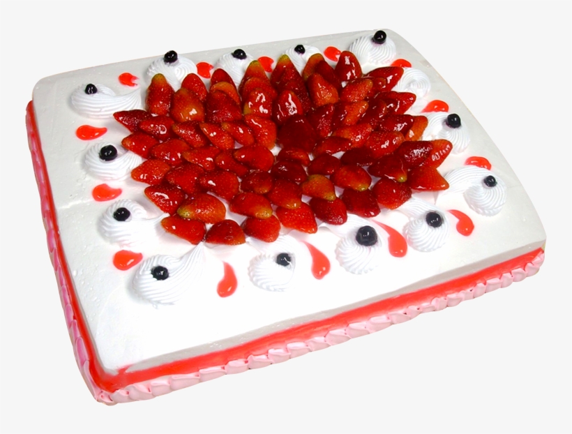 Birthday Cake, transparent png download