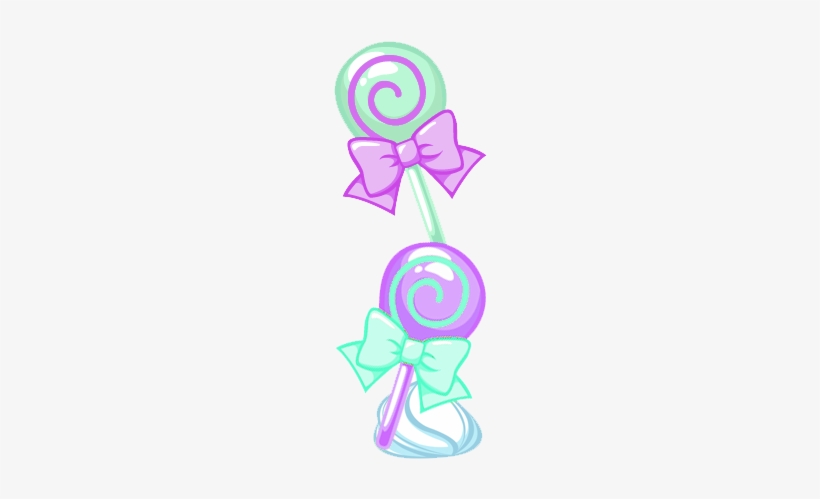 6 - School, transparent png download