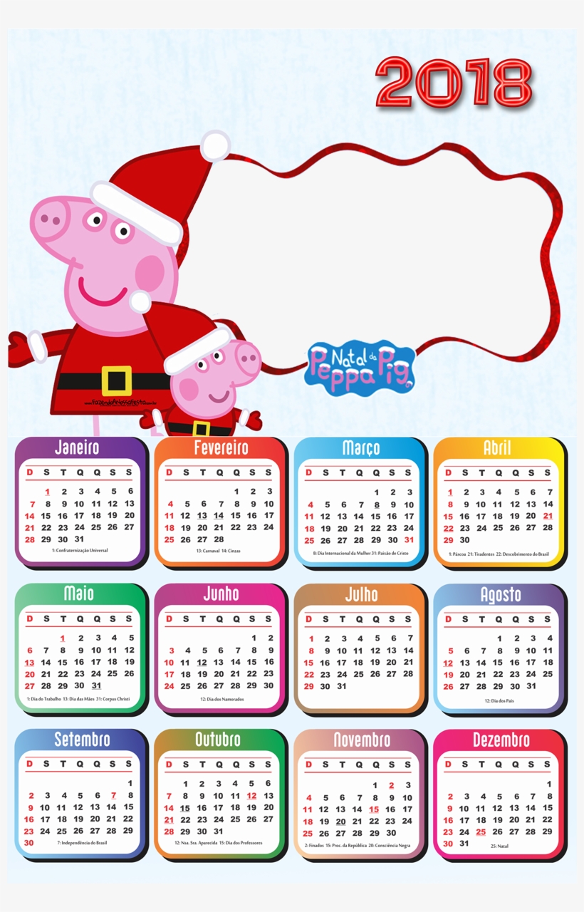 Dimensões 800 × - Kalender 2019 Hello Kitty, transparent png download