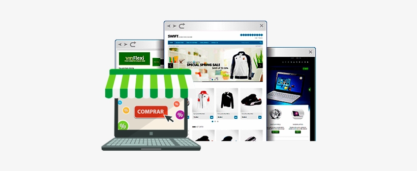 Carrito De Compras - Ladies Asia Largest Readymade Garments Wholesale Market, transparent png download