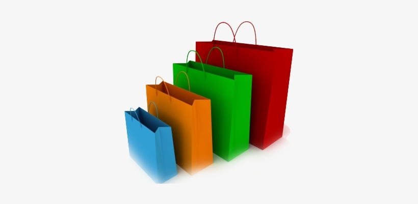 Plaza Zona Rosa - Product, transparent png download