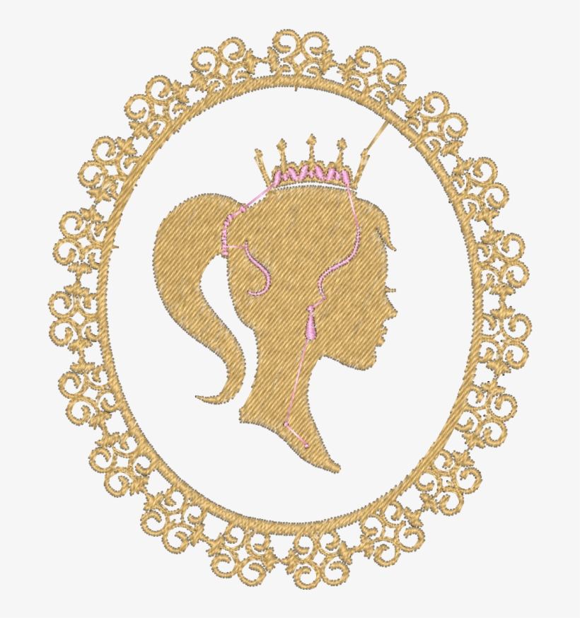 وکتور پرنسس, transparent png download