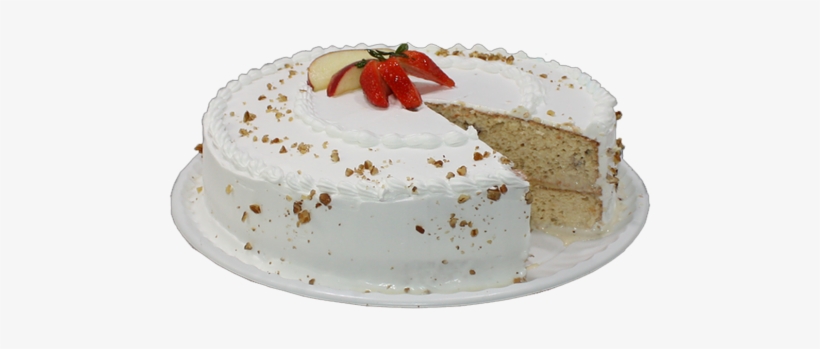 Pastel 3 Leches - Pastel 3 Leches Png, transparent png download