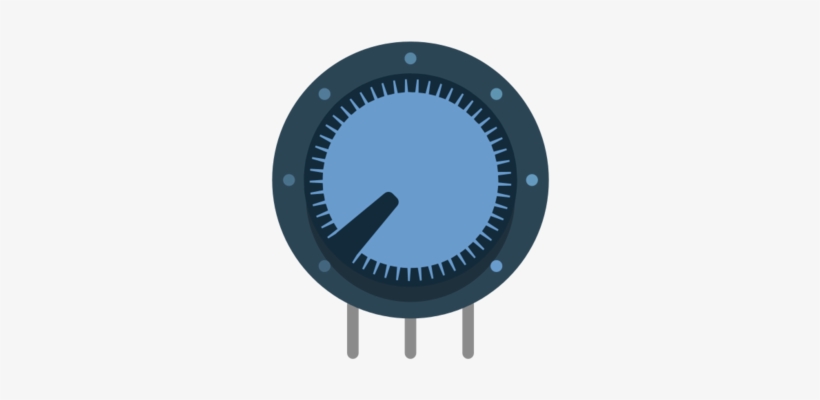 Cut Bricks To Form A Circle, transparent png download