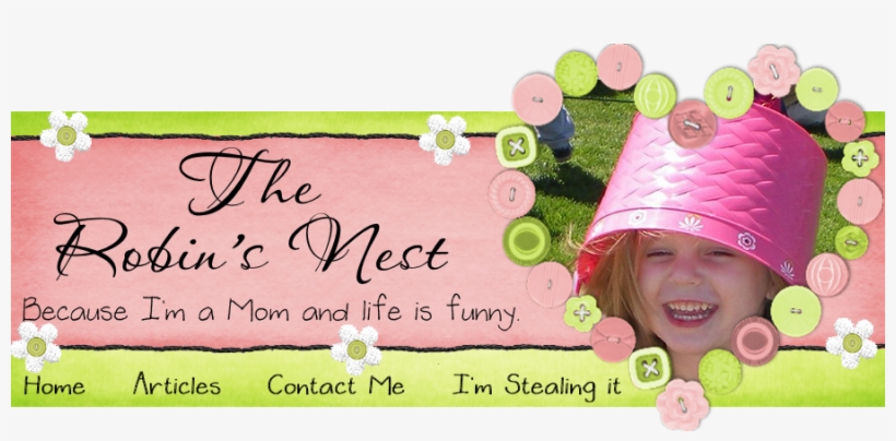 Psalm 118 6 Wall Art The Lord Me Creation Vinyls, transparent png download