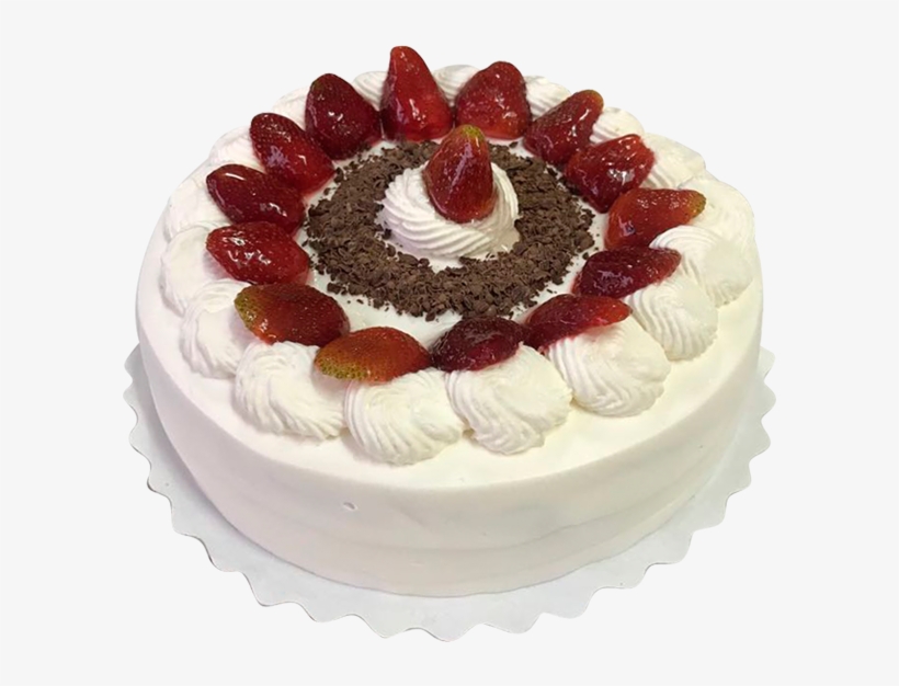 Pastel Tres Leches Png, transparent png download