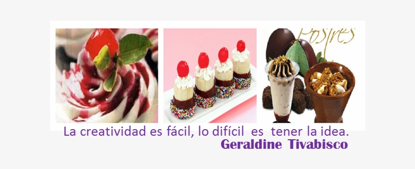 Cocina - Fruit Salad, transparent png download