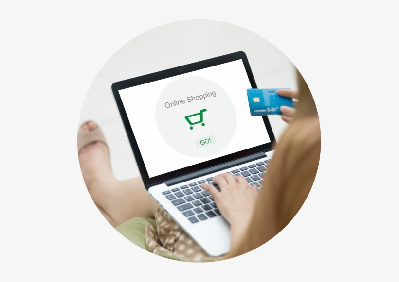 Cuando Combina Su Carrito De Compras Favorito Con Nuestros - Irctc E Wallet, transparent png download