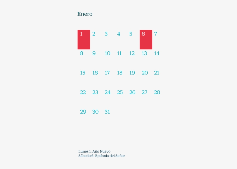 Escaños, Ley D'hondt - June 11, transparent png download
