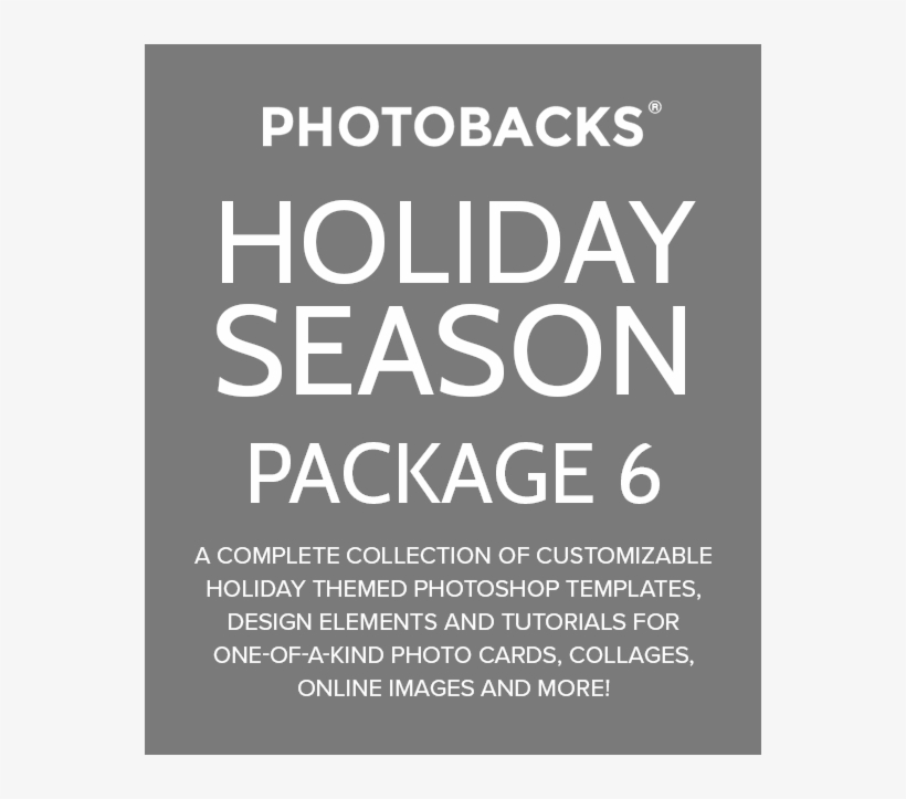 Description - Target Black Friday 2011, transparent png download