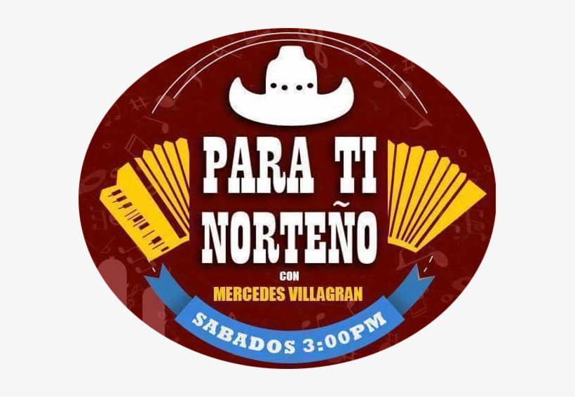 Subscribe - Sikh Park, transparent png download