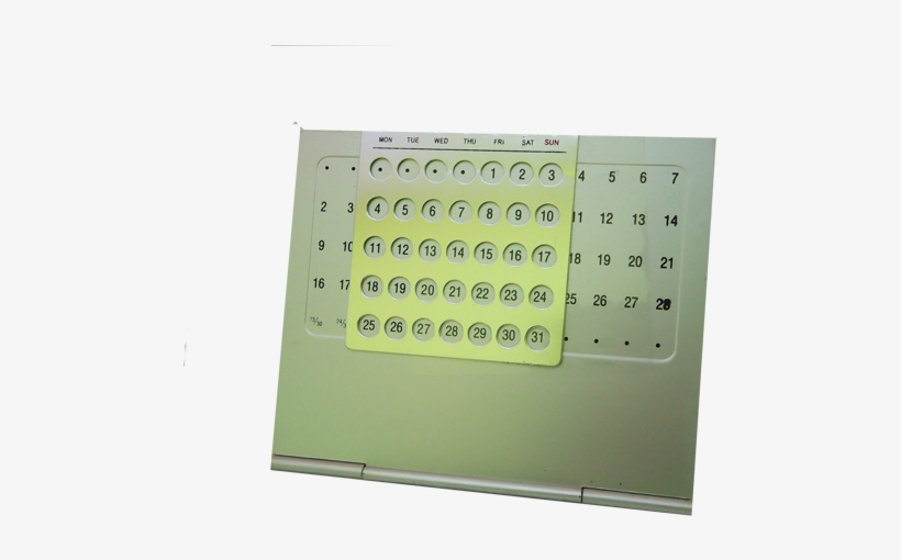 Number, transparent png download