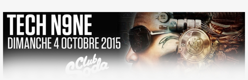 Ufc 142 Poster, transparent png download