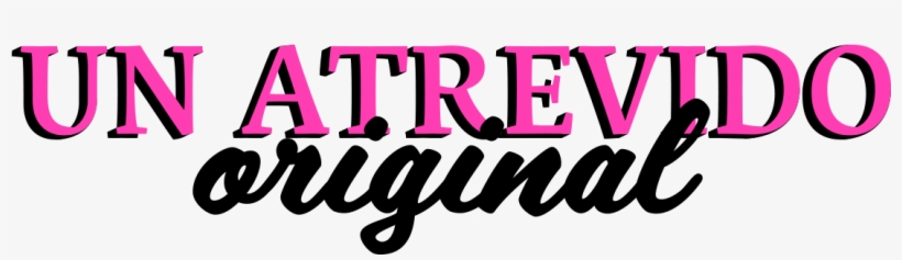 Tequila Rose Es El Licor De Crema De Fresa Original, transparent png download