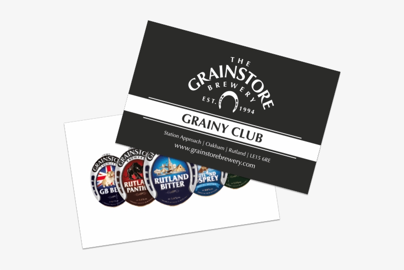 Grainy Clubcard - Escudo De Belgrano De Cordoba, transparent png download