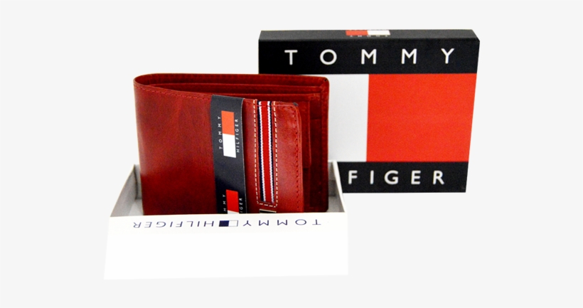 Hand Made Jewllery - Tommy Hilfiger, transparent png download