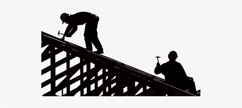 Call Us - International Workers Day In Hindi, transparent png download