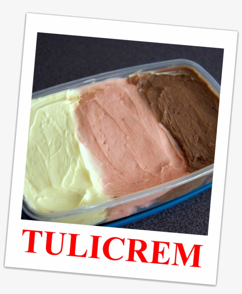 Contactar Para Explotación, Proyecto Emprendedor / - Twitter, transparent png download