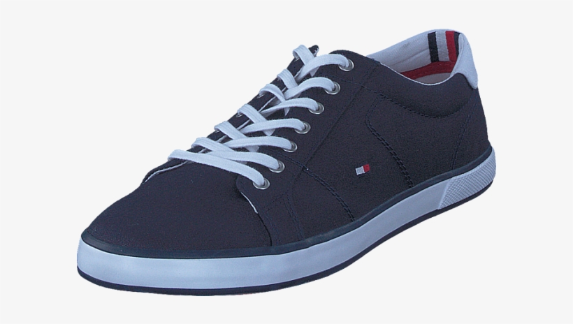 Shoe, transparent png download