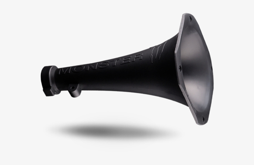 Loudspeaker, transparent png download